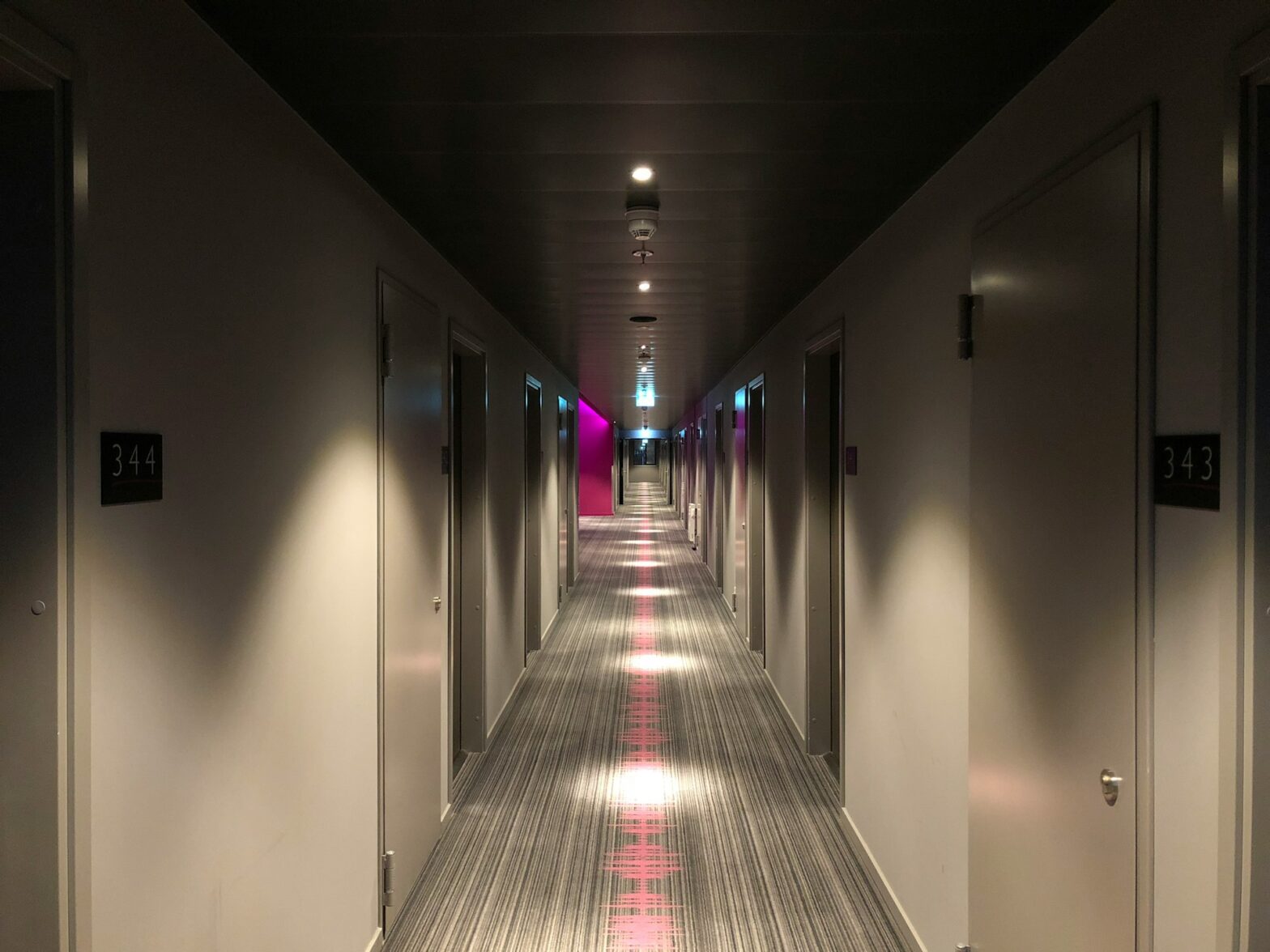 featured image